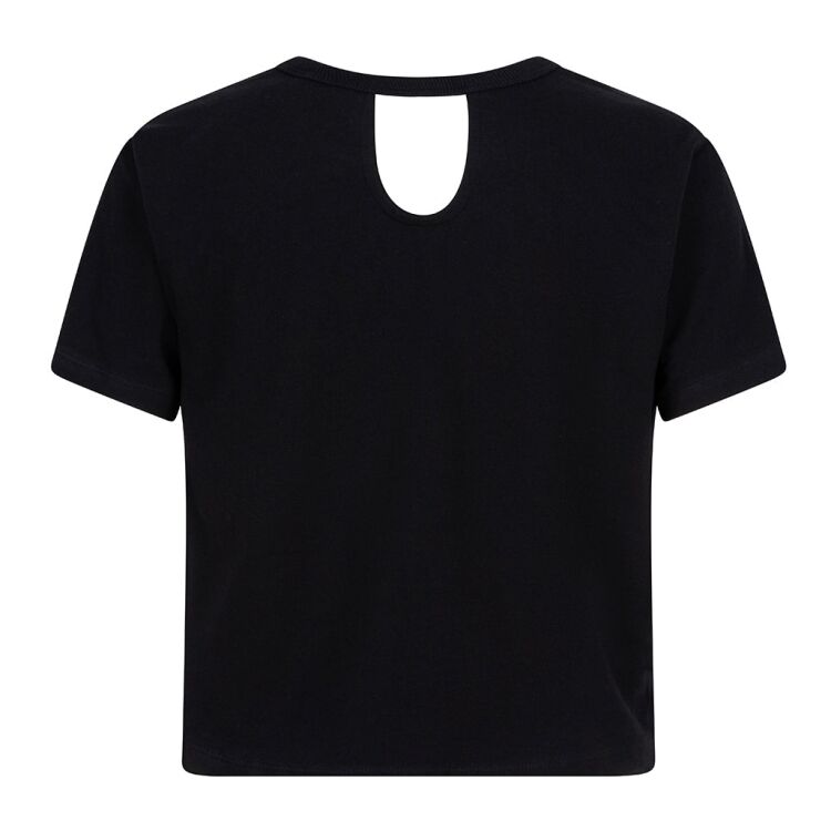 Indian Blue Jeans IBGS24-3154 IBGS24-3154 - www.romeynkids.nl - Romeyn Kids