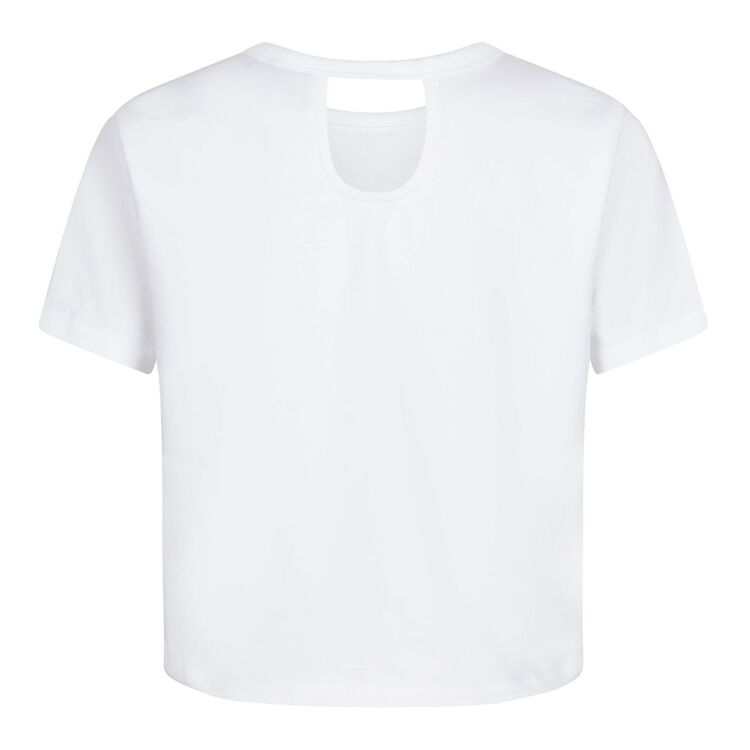 Indian Blue Jeans IBGS24-3154 IBGS24-3154 - www.romeynkids.nl - Romeyn Kids