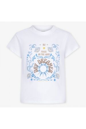 Indian Blue Jeans IBGS24-3170