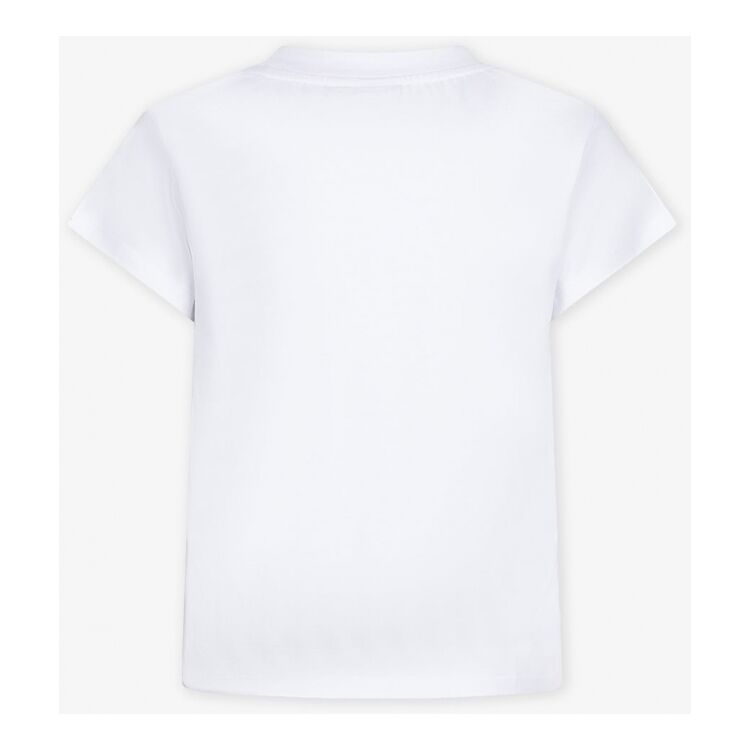 Indian Blue Jeans IBGS24-3170 IBGS24-3170 - www.romeynkids.nl - Romeyn Kids