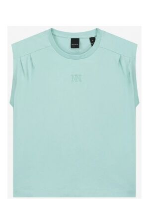 Nik & Nik T-Shirts & Tops Nik & Nik G 8-703 2402