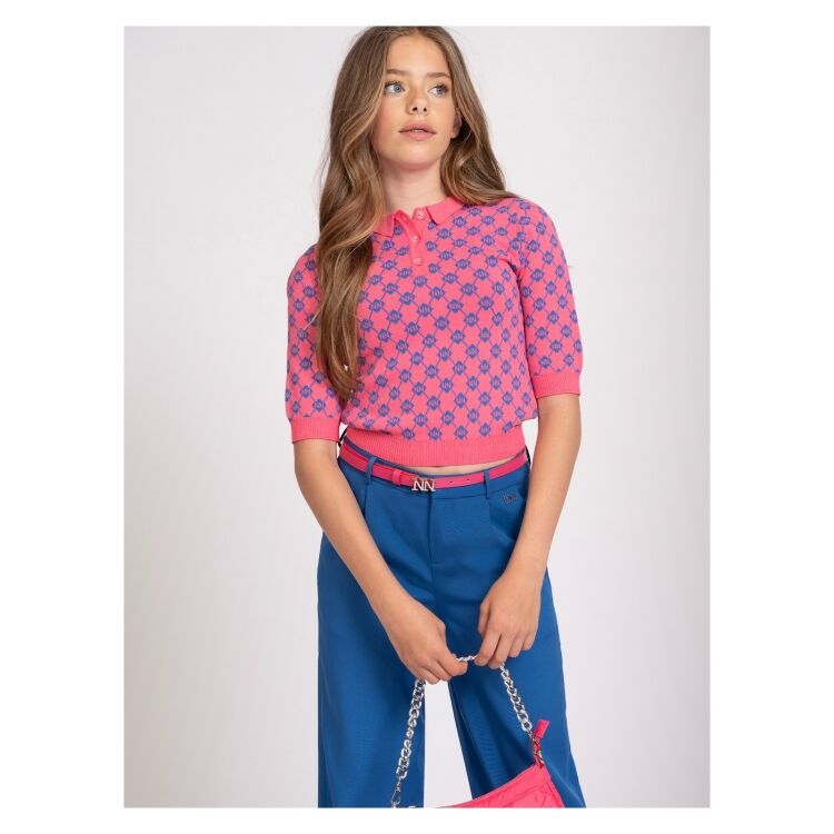 Nik & Nik G 7-694 2402 G 7-694 2402 - www.romeynkids.nl - Romeyn Kids