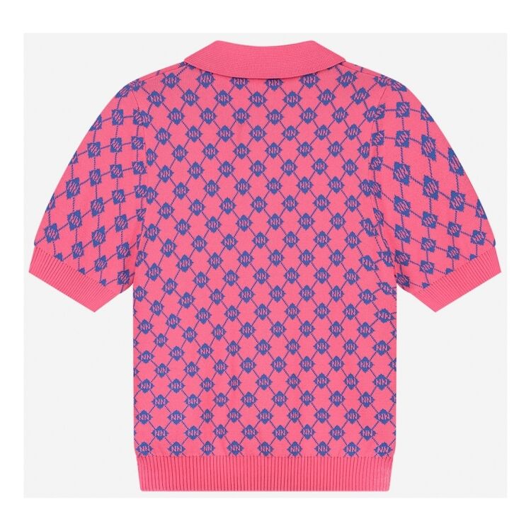 Nik & Nik G 7-694 2402 G 7-694 2402 - www.romeynkids.nl - Romeyn Kids