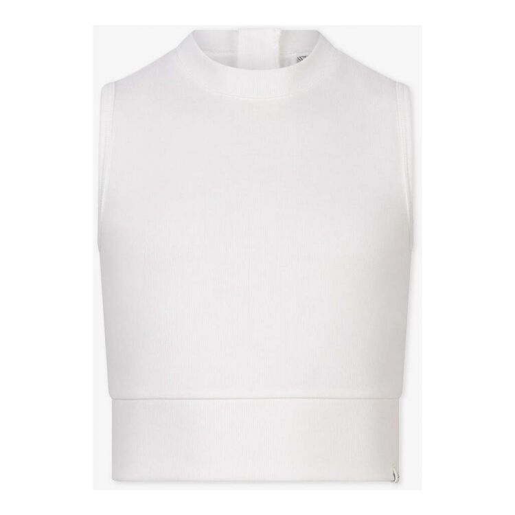 Indian Blue Jeans IBGS24-3182 IBGS24-3182 - www.romeynkids.nl - Romeyn Kids