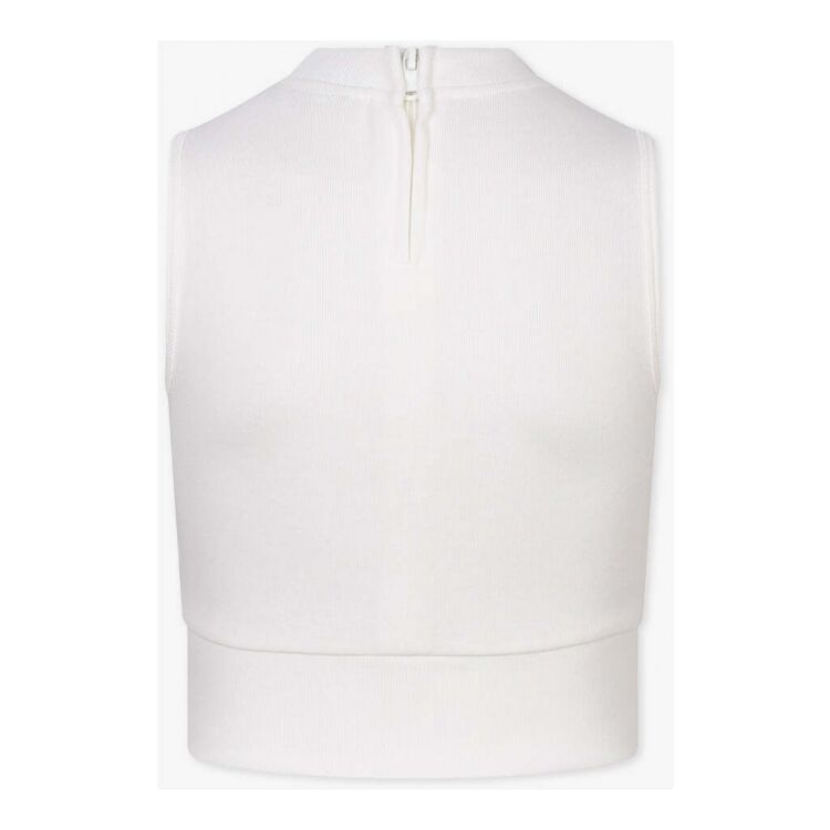 Indian Blue Jeans IBGS24-3182 IBGS24-3182 - www.romeynkids.nl - Romeyn Kids