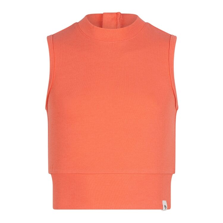 Indian Blue Jeans IBGS24-3182 IBGS24-3182 - www.romeynkids.nl - Romeyn Kids