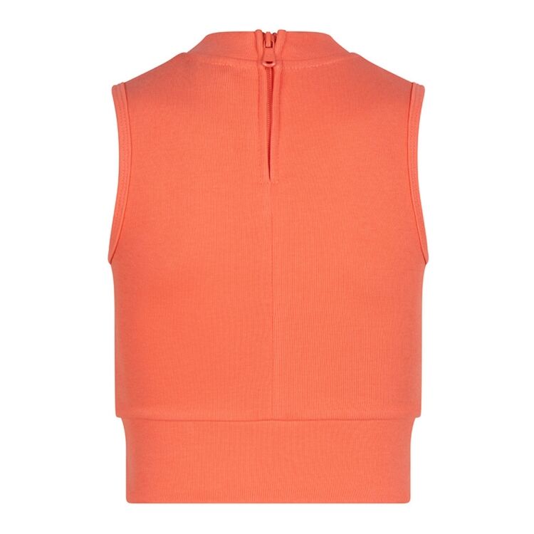 Indian Blue Jeans IBGS24-3182 IBGS24-3182 - www.romeynkids.nl - Romeyn Kids