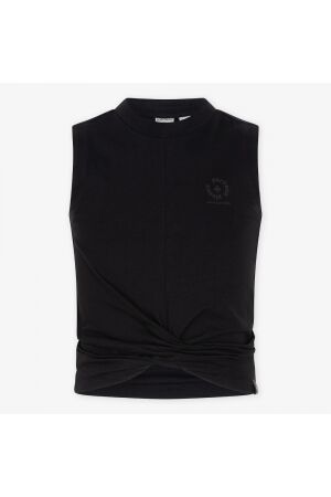 Indian Blue Jeans IBGS24-3184