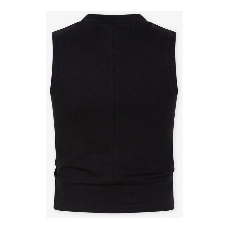 Indian Blue Jeans IBGS24-3184 IBGS24-3184 - www.romeynkids.nl - Romeyn Kids