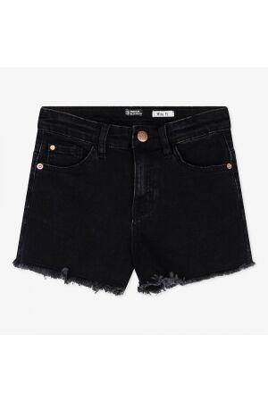 Indian Blue Jeans IBGS24-6002