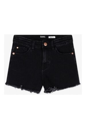 Indian Blue Jeans Shorts Indian Blue Jeans IBGS24-6002
