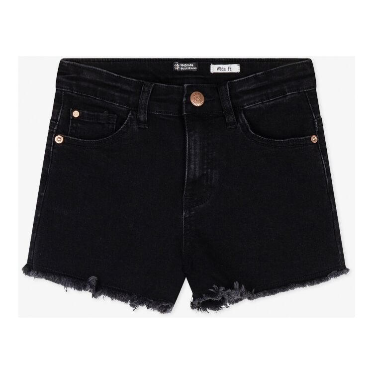 Indian Blue Jeans IBGS24-6002 IBGS24-6002 - www.romeynkids.nl - Romeyn Kids