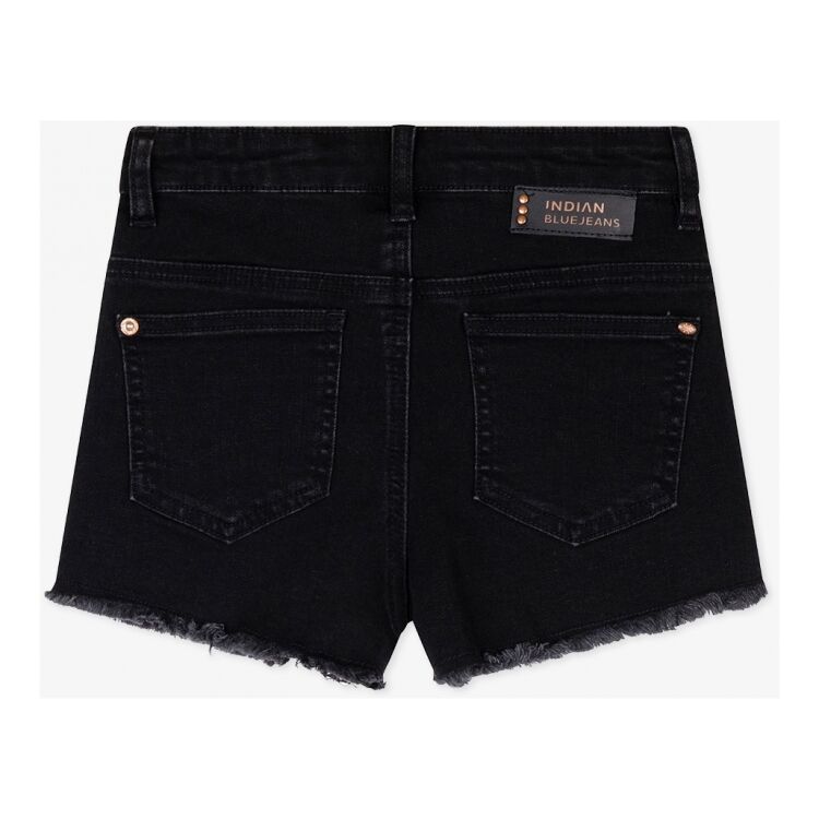 Indian Blue Jeans IBGS24-6002 IBGS24-6002 - www.romeynkids.nl - Romeyn Kids