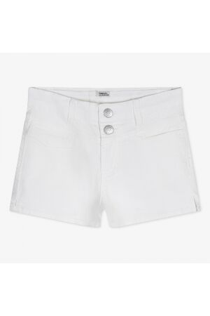 Indian Blue Jeans IBGS24-6007