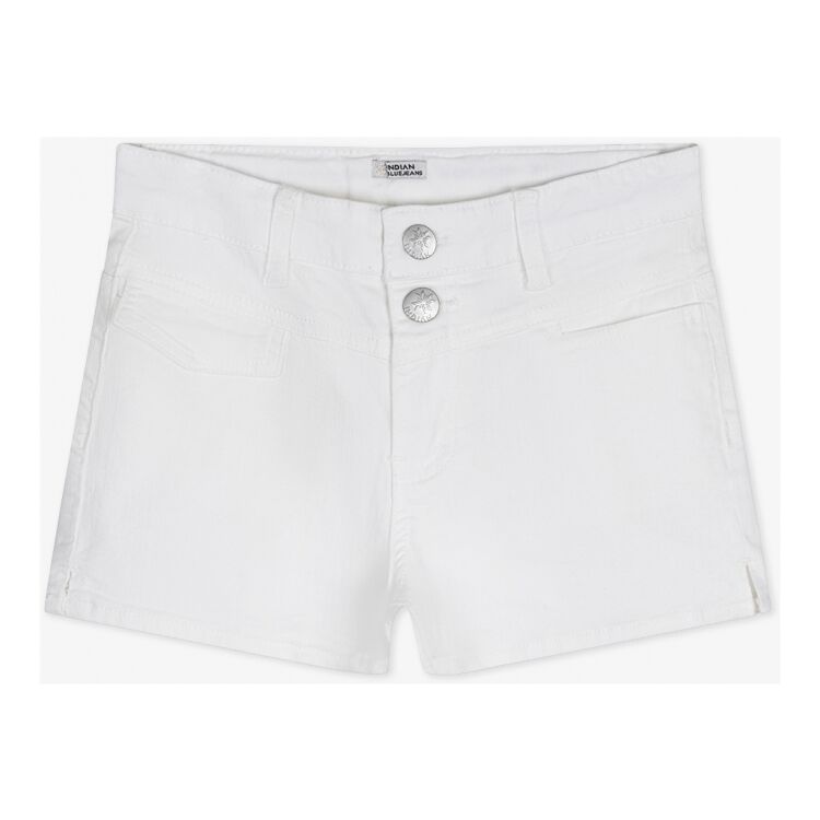 Indian Blue Jeans IBGS24-6007 IBGS24-6007 - www.romeynkids.nl - Romeyn Kids