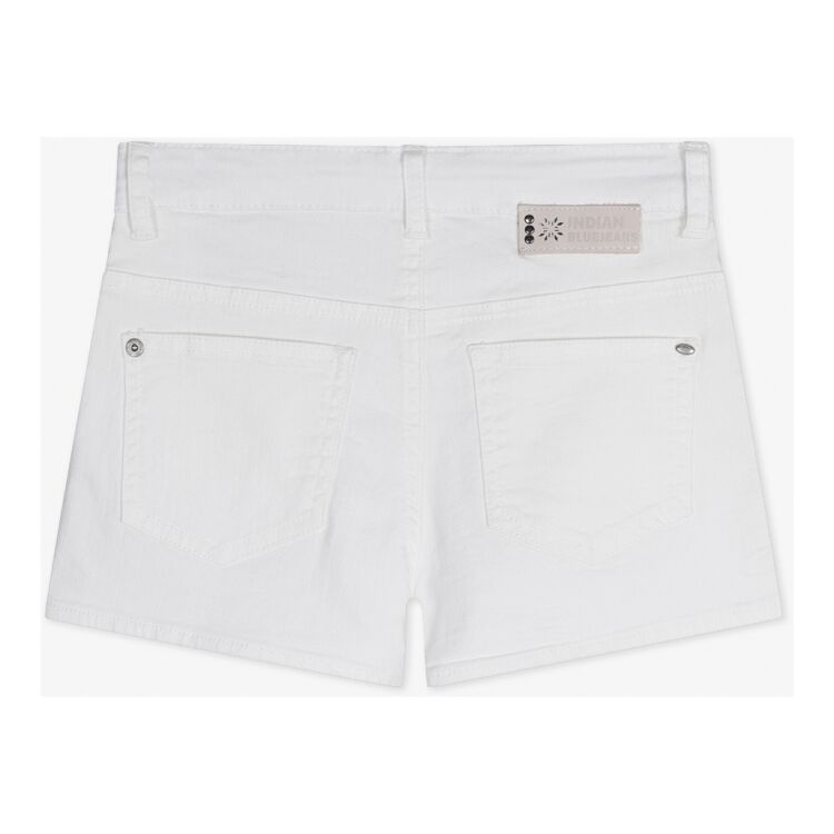 Indian Blue Jeans IBGS24-6007 IBGS24-6007 - www.romeynkids.nl - Romeyn Kids