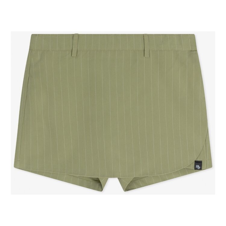 Indian Blue Jeans IBGS24-6048 IBGS24-6048 - www.romeynkids.nl - Romeyn Kids