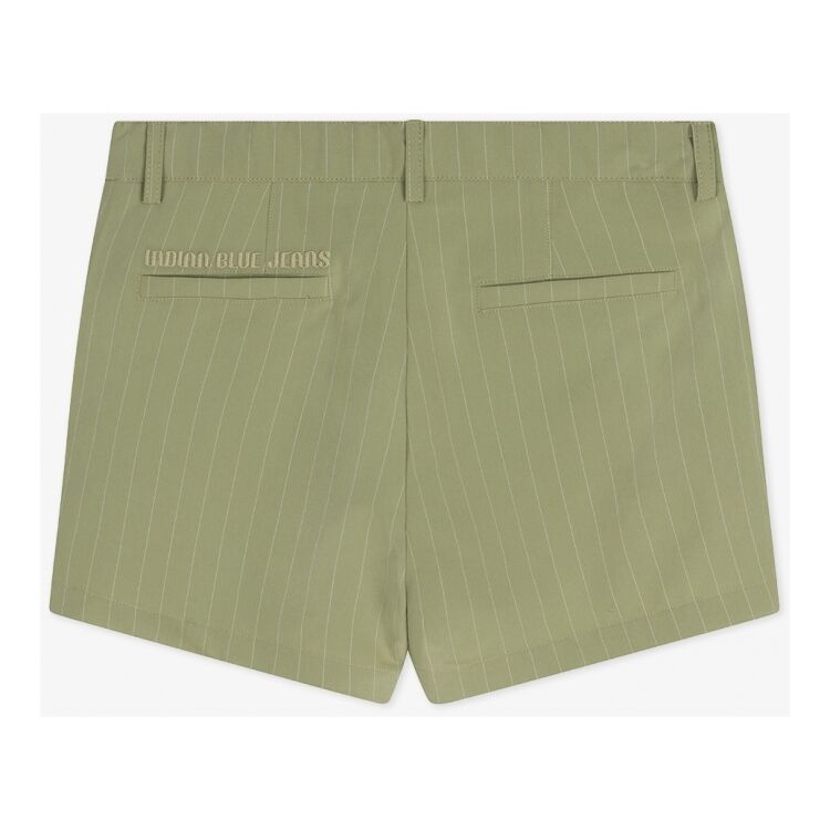 Indian Blue Jeans IBGS24-6048 IBGS24-6048 - www.romeynkids.nl - Romeyn Kids