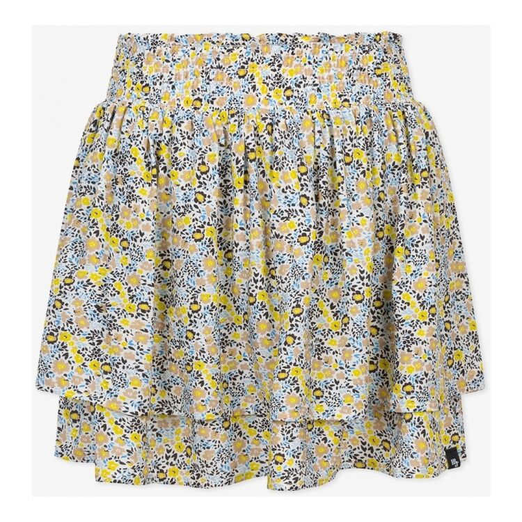 Indian Blue Jeans IBGS24-6105 IBGS24-6105 - www.romeynkids.nl - Romeyn Kids