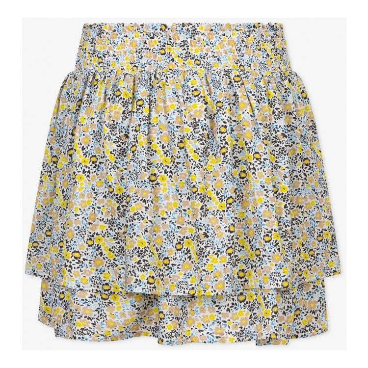 Indian Blue Jeans IBGS24-6105 IBGS24-6105 - www.romeynkids.nl - Romeyn Kids