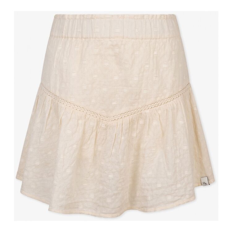 Indian Blue Jeans IBGS24-6107 IBGS24-6107 - www.romeynkids.nl - Romeyn Kids