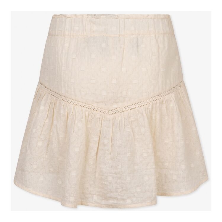 Indian Blue Jeans IBGS24-6107 IBGS24-6107 - www.romeynkids.nl - Romeyn Kids