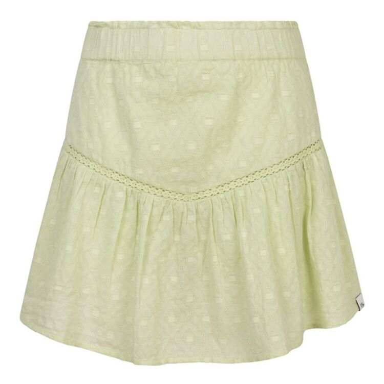 Indian Blue Jeans IBGS24-6107 IBGS24-6107 - www.romeynkids.nl - Romeyn Kids