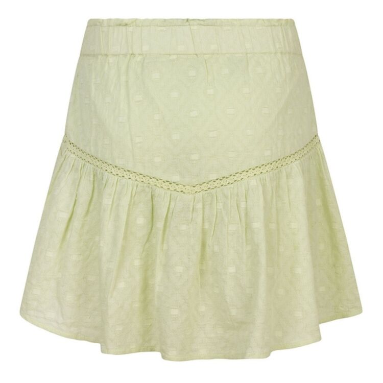 Indian Blue Jeans IBGS24-6107 IBGS24-6107 - www.romeynkids.nl - Romeyn Kids