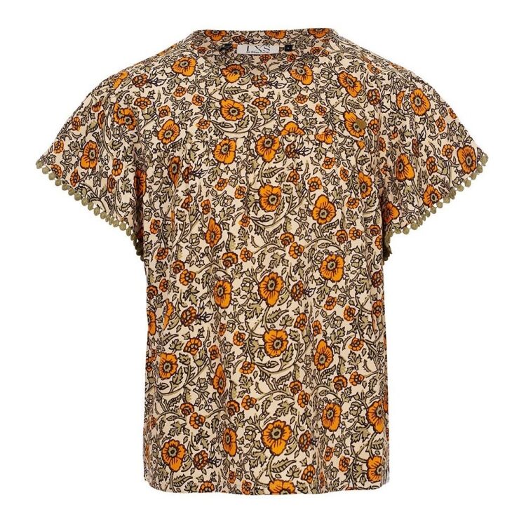 Looxs Little 2411-7122 2411-7122 - www.romeynkids.nl - Romeyn Kids