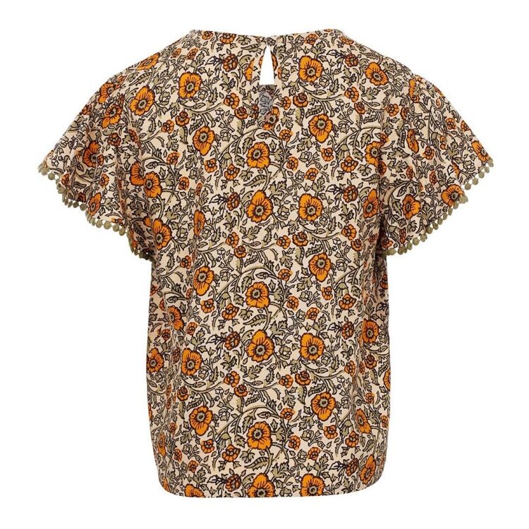 Looxs Little 2411-7122 2411-7122 - www.romeynkids.nl - Romeyn Kids