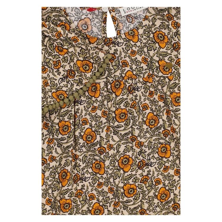 Looxs Little 2411-7122 2411-7122 - www.romeynkids.nl - Romeyn Kids