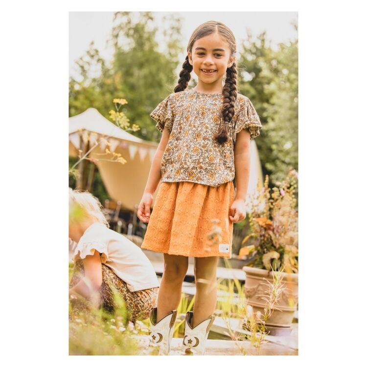 Looxs Little 2411-7122 2411-7122 - www.romeynkids.nl - Romeyn Kids