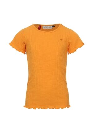 Looxs Little 2411-7406