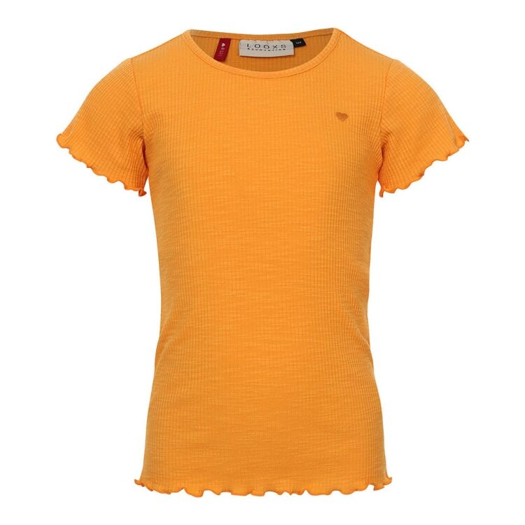 Looxs Little 2411-7406 2411-7406 - www.romeynkids.nl - Romeyn Kids