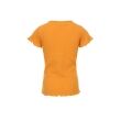 Looxs Little 2411-7406 2411-7406 - www.romeynkids.nl - Romeyn Kids