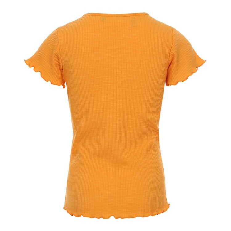 Looxs Little 2411-7406 2411-7406 - www.romeynkids.nl - Romeyn Kids