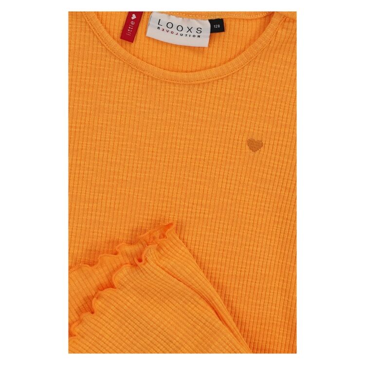 Looxs Little 2411-7406 2411-7406 - www.romeynkids.nl - Romeyn Kids