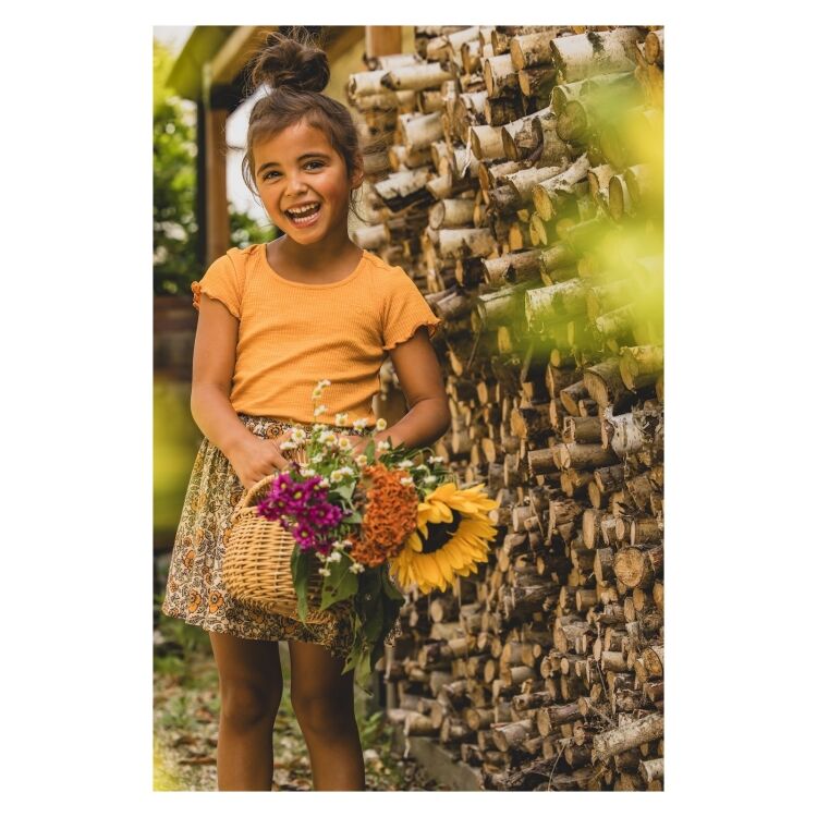 Looxs Little 2411-7406 2411-7406 - www.romeynkids.nl - Romeyn Kids