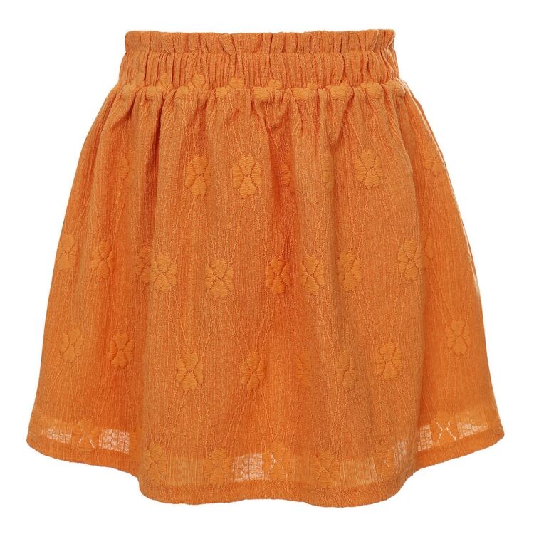 Looxs Little 2409-7709 2409-7709 - www.romeynkids.nl - Romeyn Kids