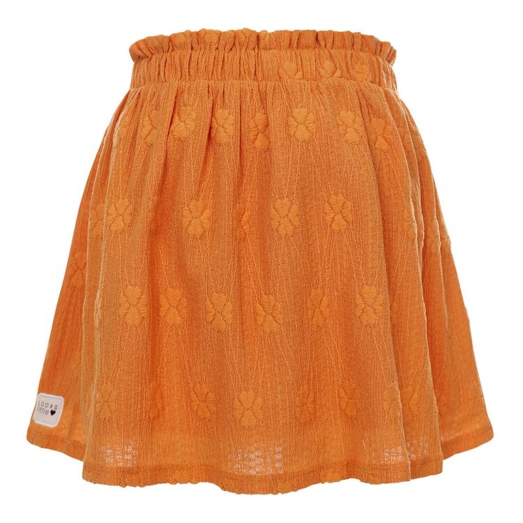 Looxs Little 2409-7709 2409-7709 - www.romeynkids.nl - Romeyn Kids