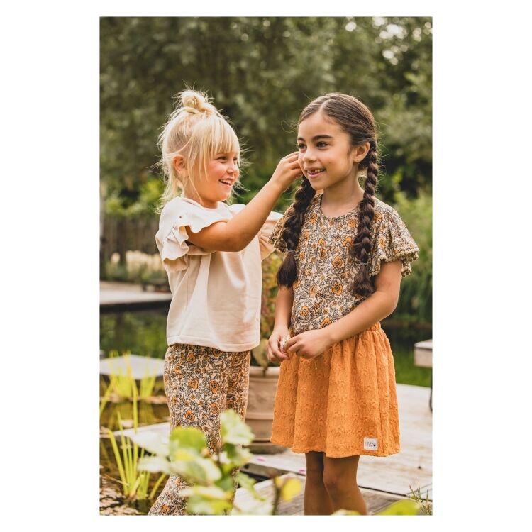 Looxs Little 2409-7709 2409-7709 - www.romeynkids.nl - Romeyn Kids