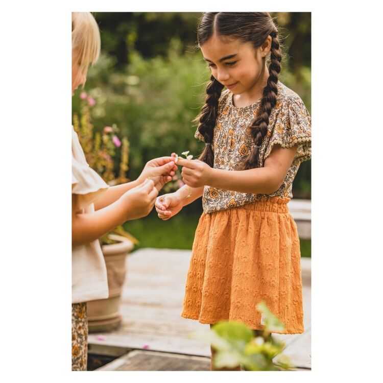 Looxs Little 2409-7709 2409-7709 - www.romeynkids.nl - Romeyn Kids