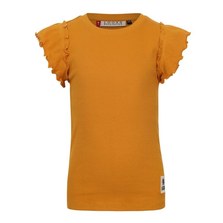 Looxs Little 2412-7454 2412-7454 - www.romeynkids.nl - Romeyn Kids