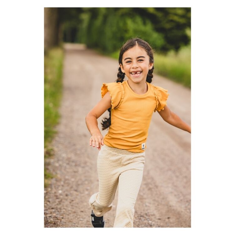 Looxs Little 2412-7454 2412-7454 - www.romeynkids.nl - Romeyn Kids