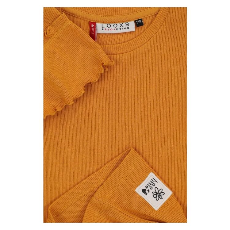 Looxs Little 2412-7454 2412-7454 - www.romeynkids.nl - Romeyn Kids