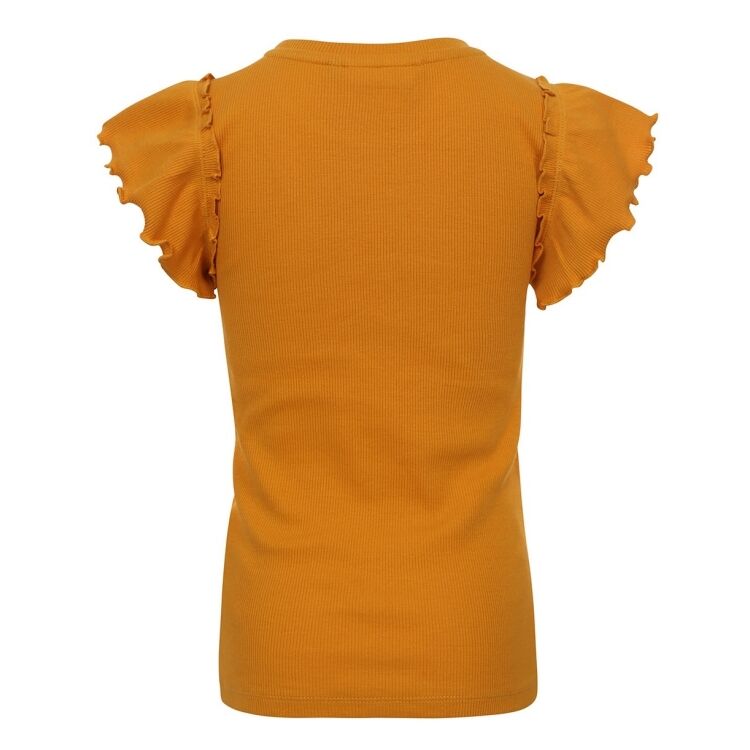 Looxs Little 2412-7454 2412-7454 - www.romeynkids.nl - Romeyn Kids