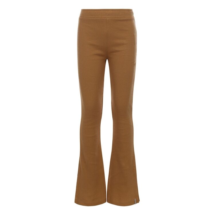 Looxs Little 2412-7654 2412-7654 - www.romeynkids.nl - Romeyn Kids