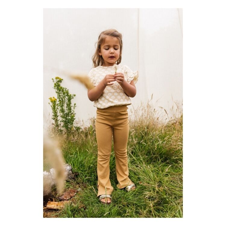 Looxs Little 2412-7654 2412-7654 - www.romeynkids.nl - Romeyn Kids