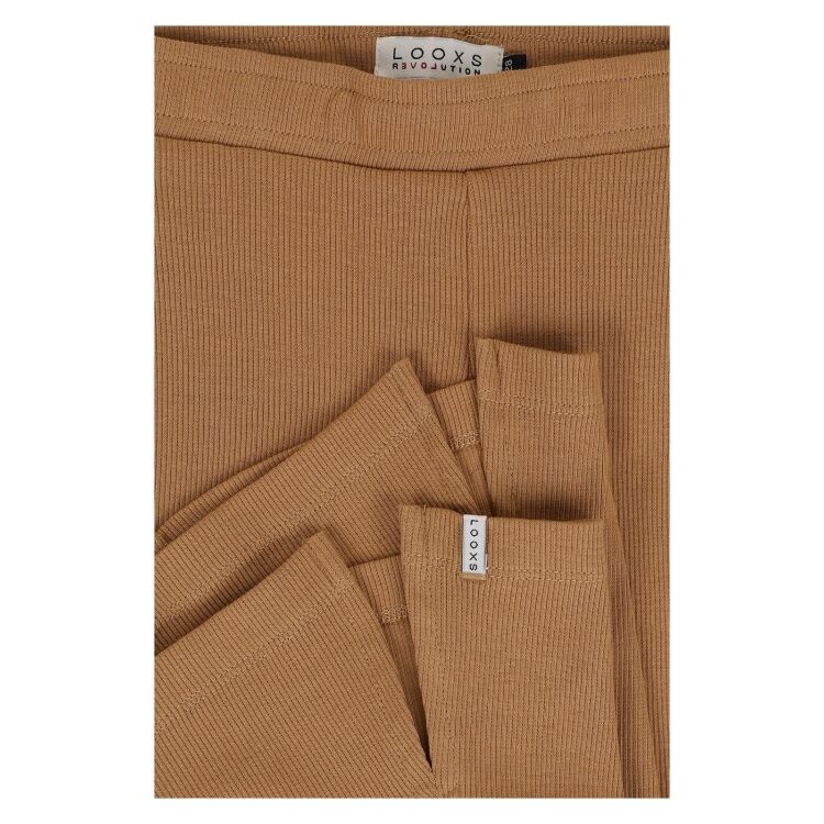 Looxs Little 2412-7654 2412-7654 - www.romeynkids.nl - Romeyn Kids