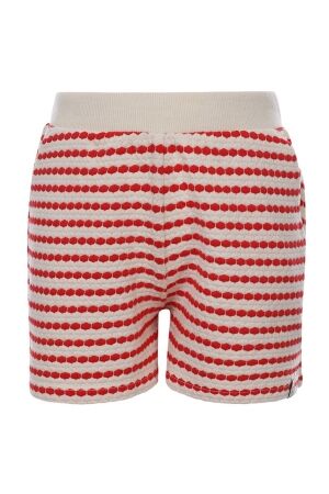 Looxs Little Shorts Looxs Little 2413-7670